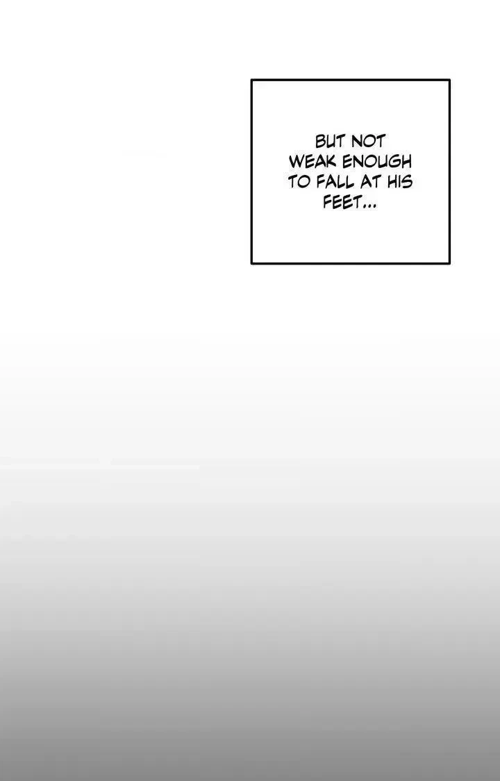 Chapter 53, page 23