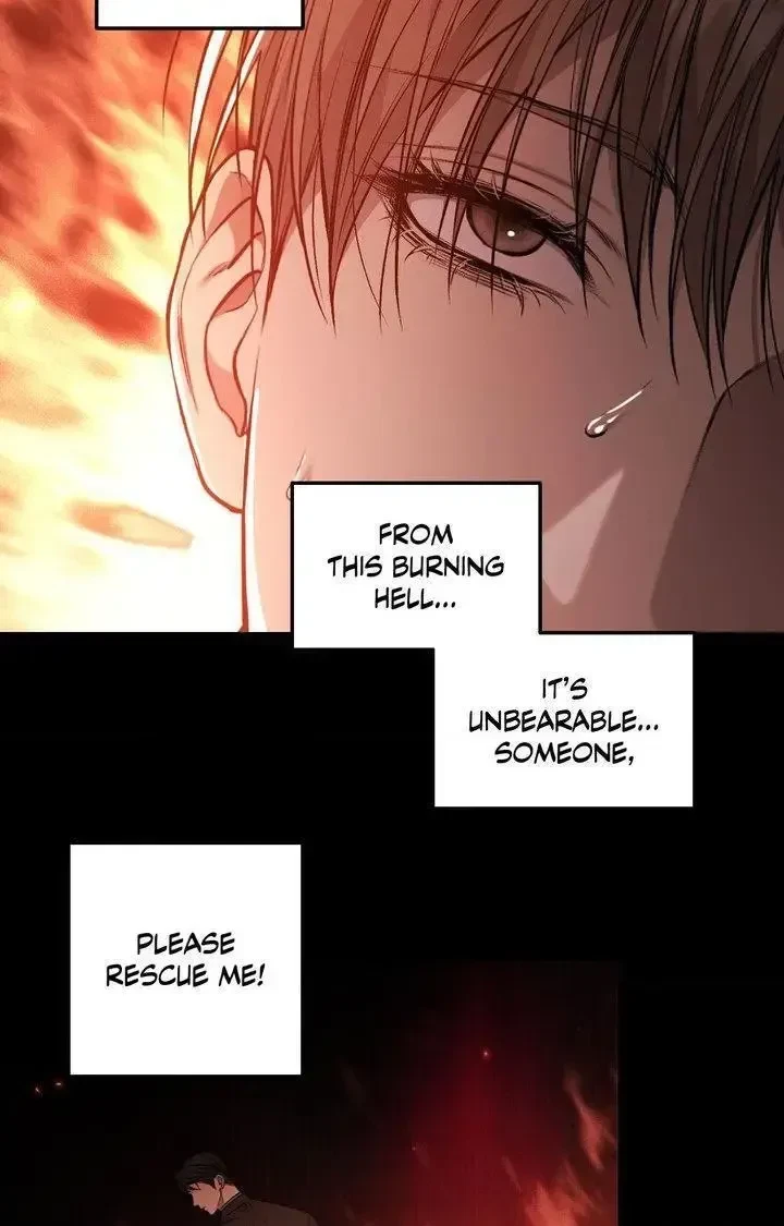 Chapter 53, page 26