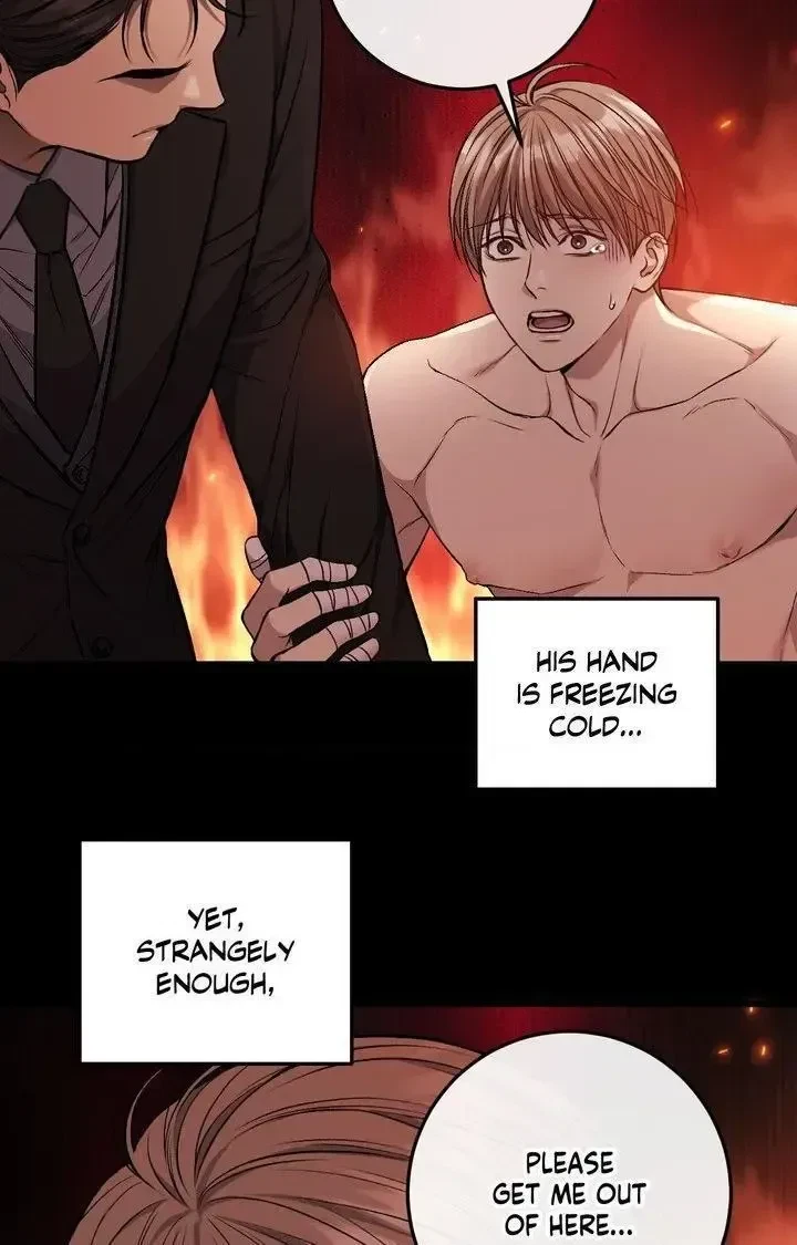 Chapter 53, page 30