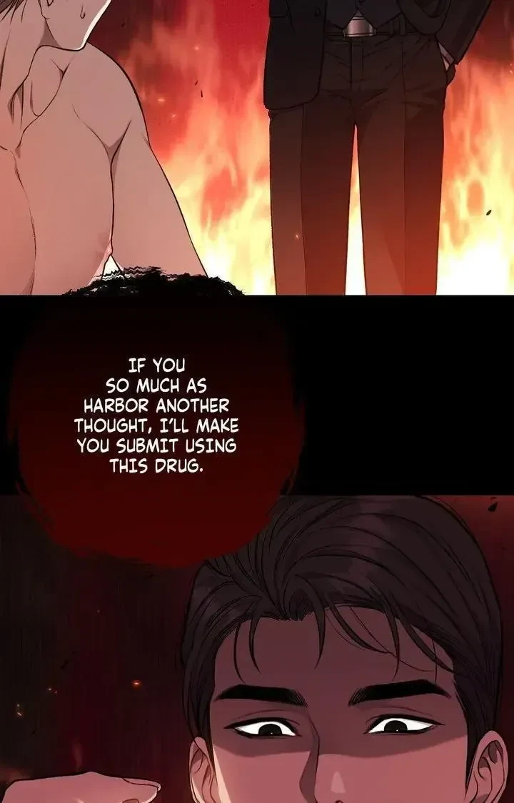 Chapter 53, page 35