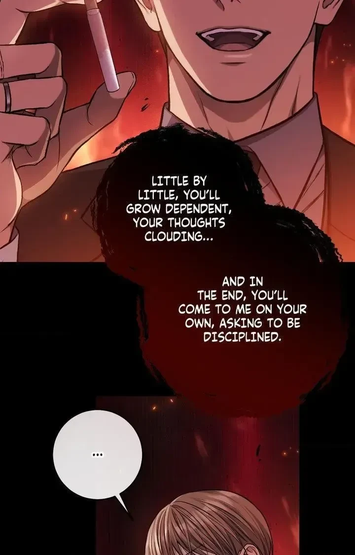 Chapter 53, page 36
