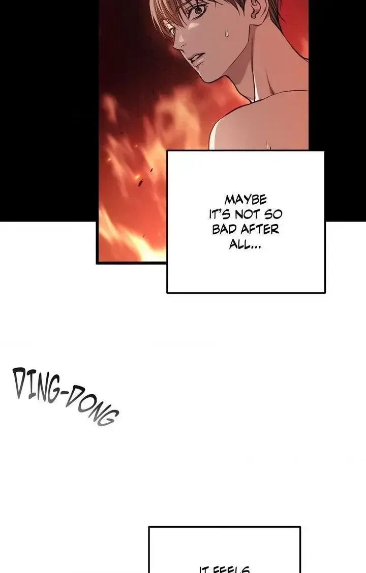 Chapter 53, page 37