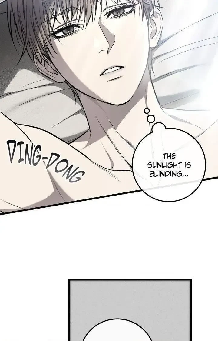 Chapter 53, page 39