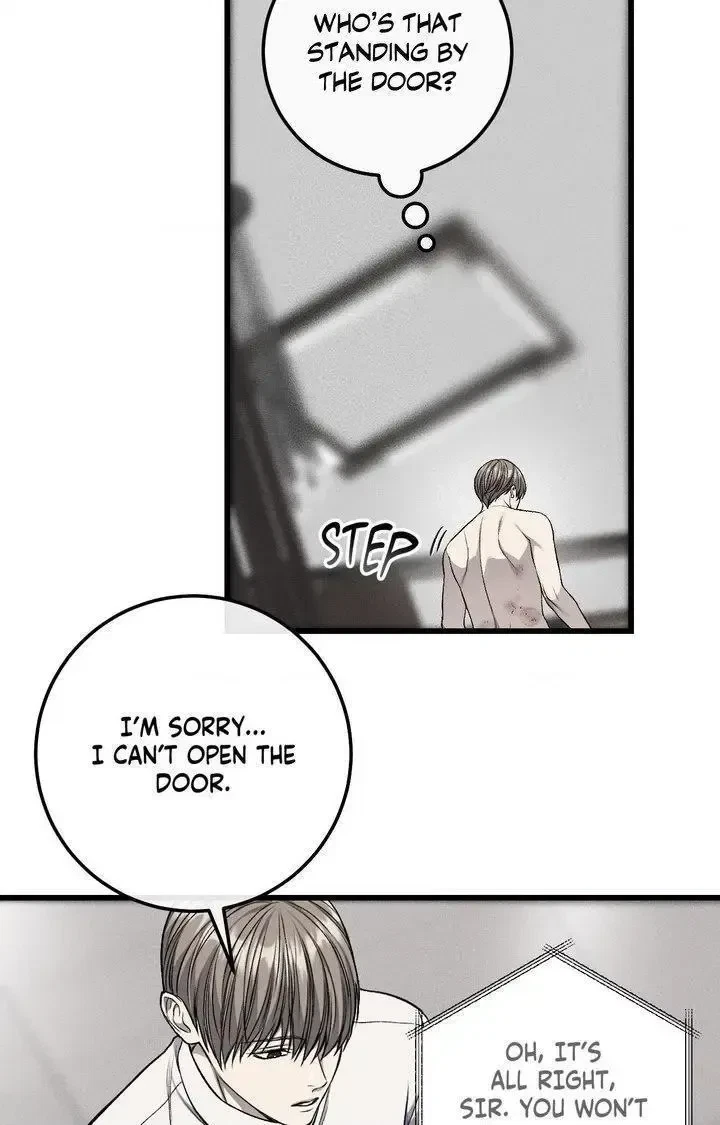 Chapter 53, page 40