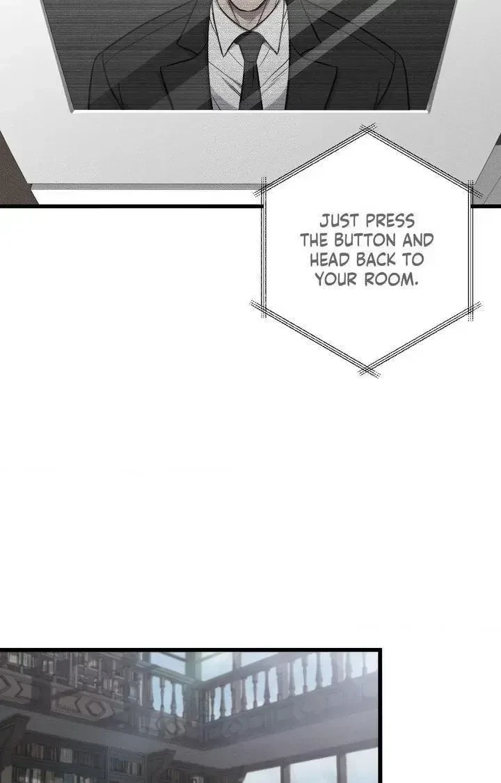 Chapter 53, page 42