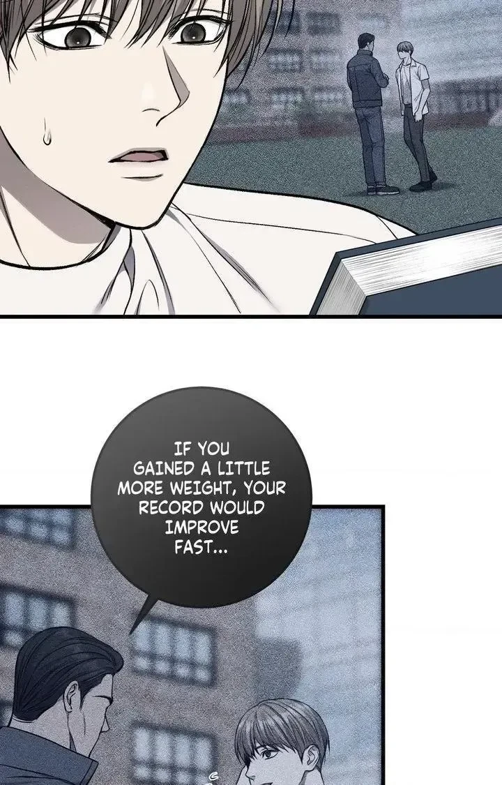 Chapter 53, page 51