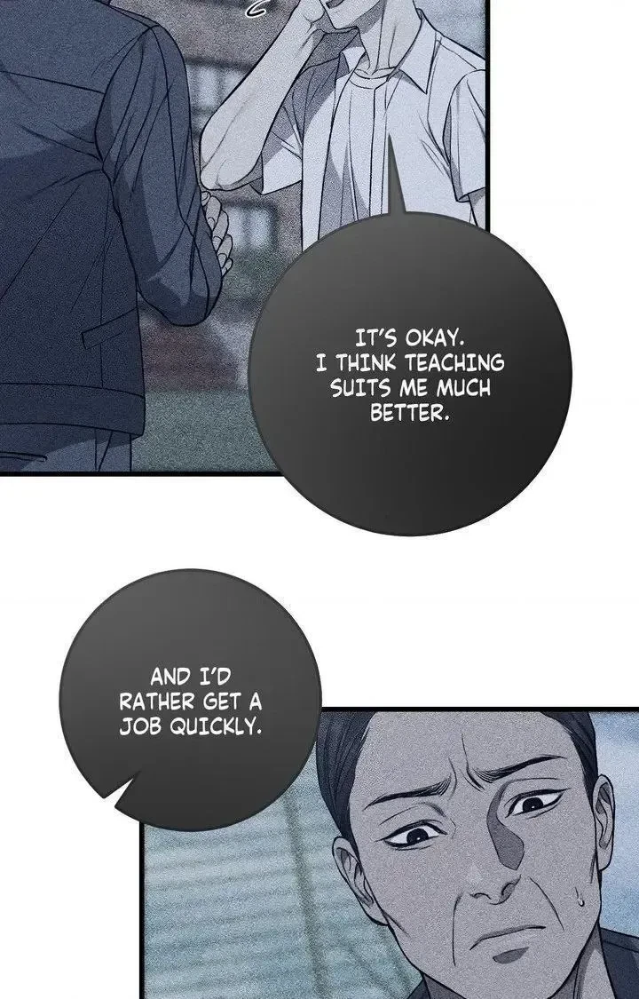 Chapter 53, page 52