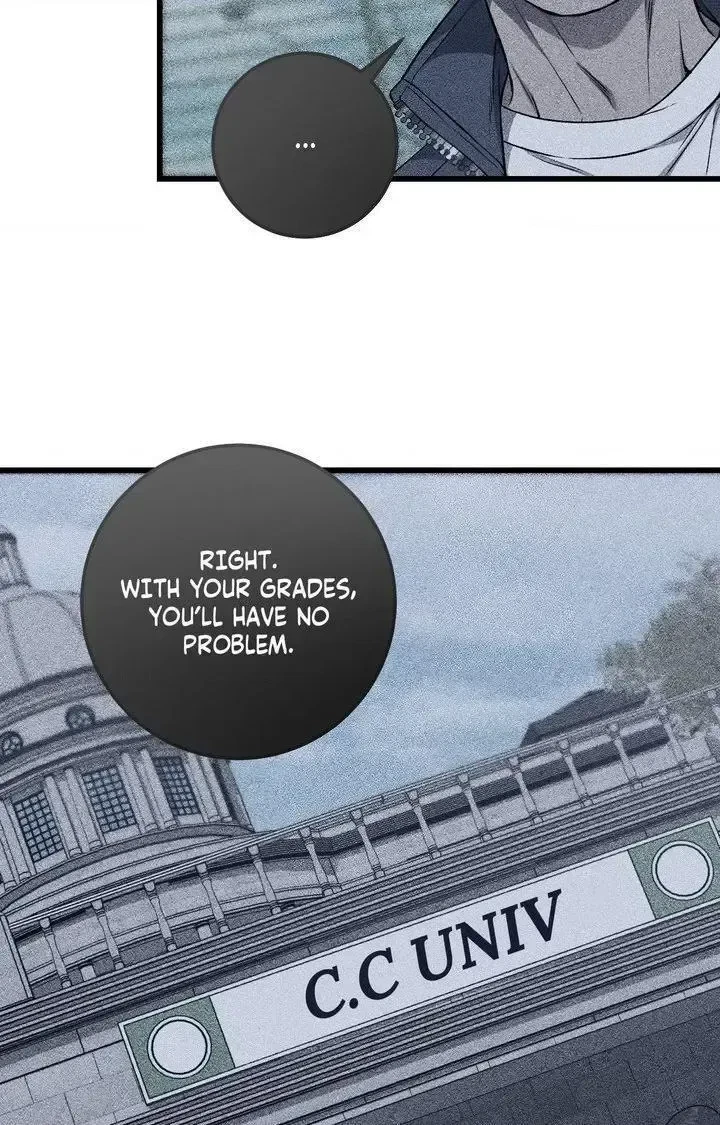 Chapter 53, page 53