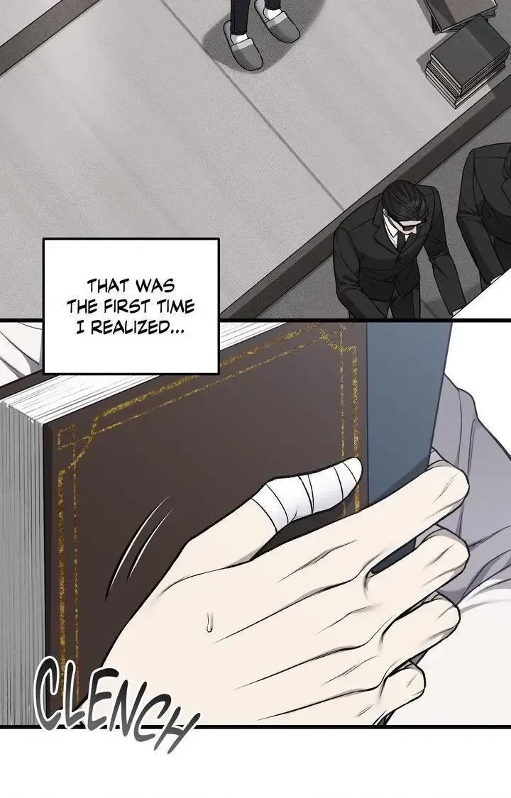 Chapter 53, page 56
