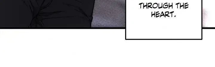 Chapter 53, page 58