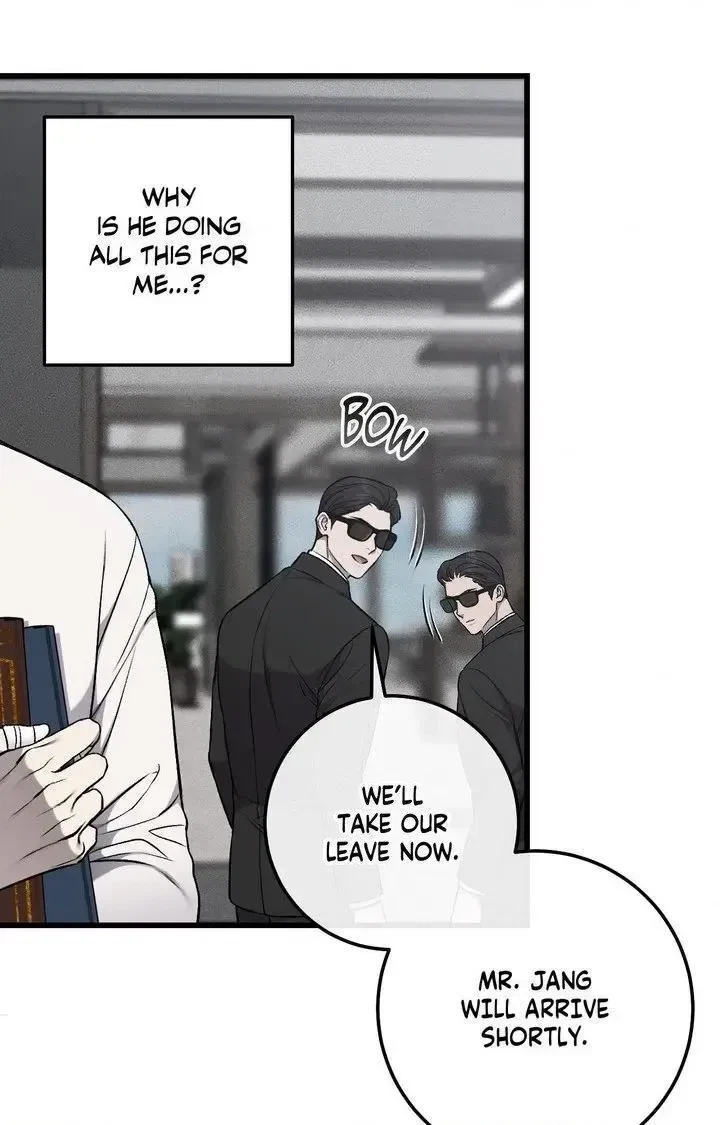 Chapter 53, page 59