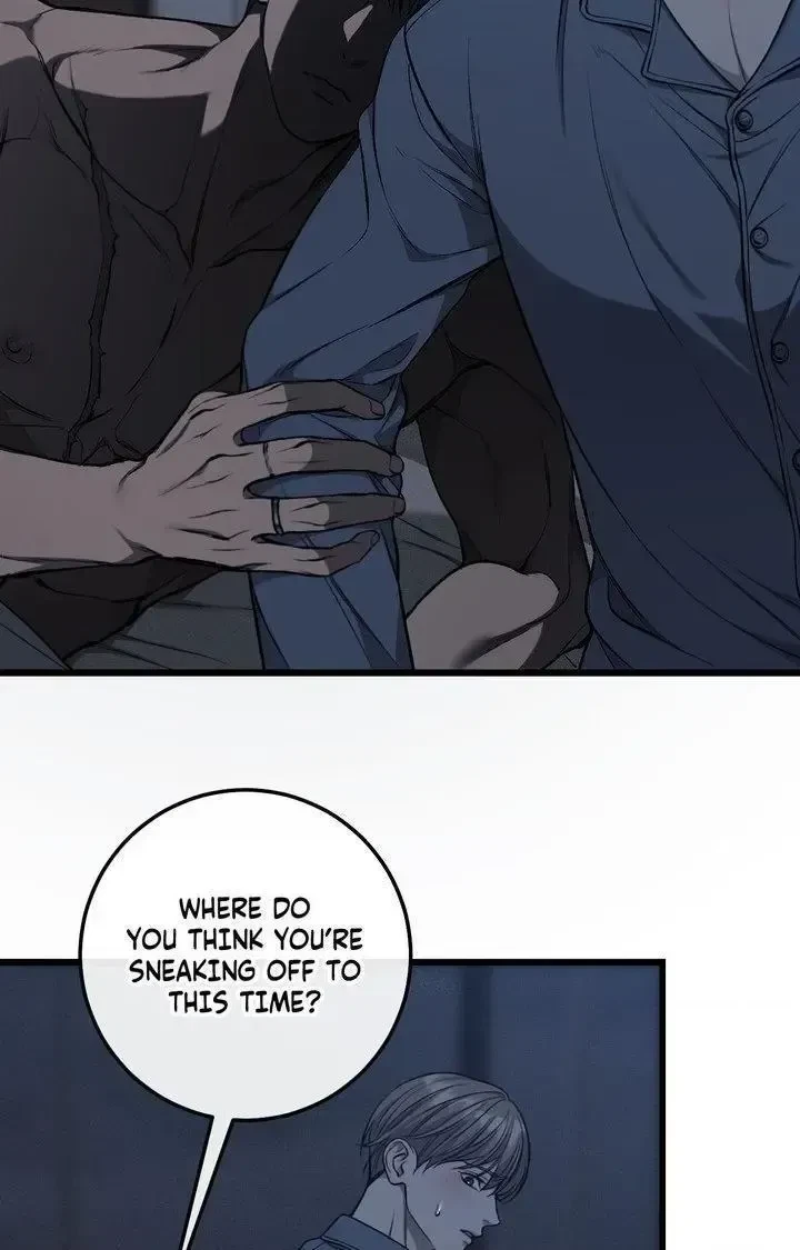 Chapter 53, page 6