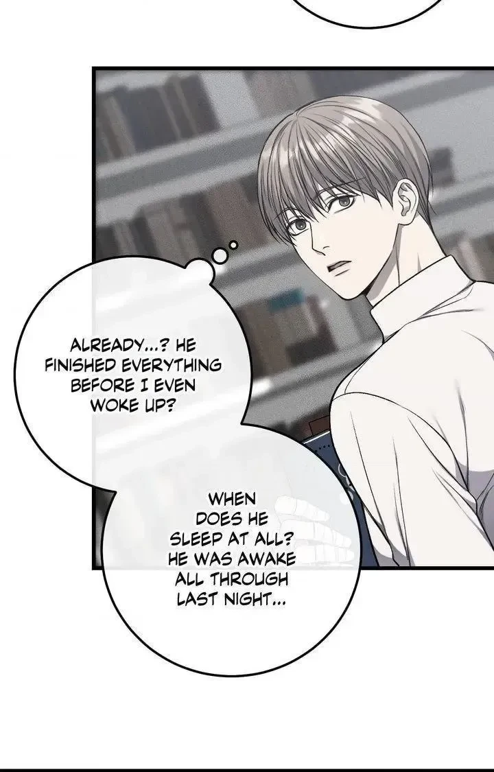Chapter 53, page 60
