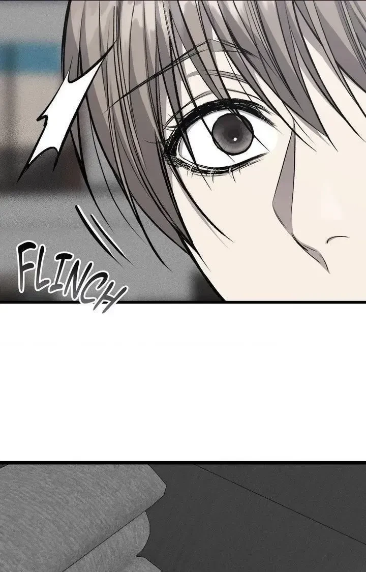 Chapter 53, page 61