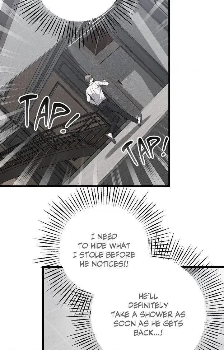 Chapter 53, page 63
