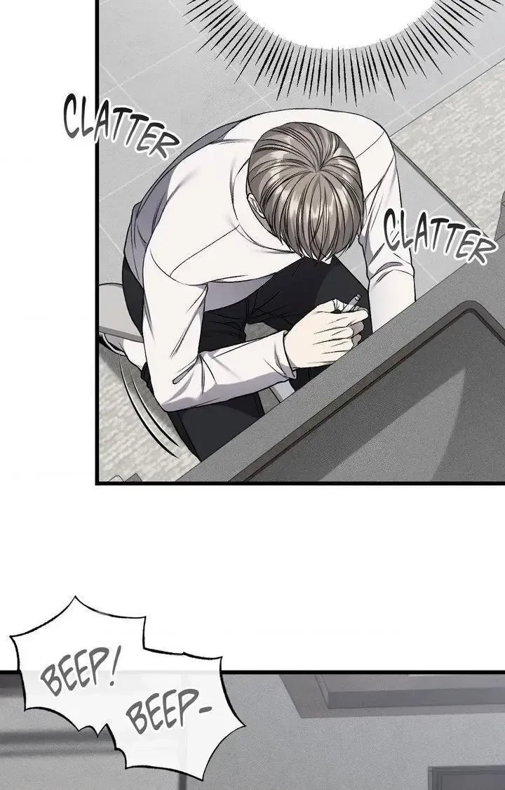 Chapter 53, page 64