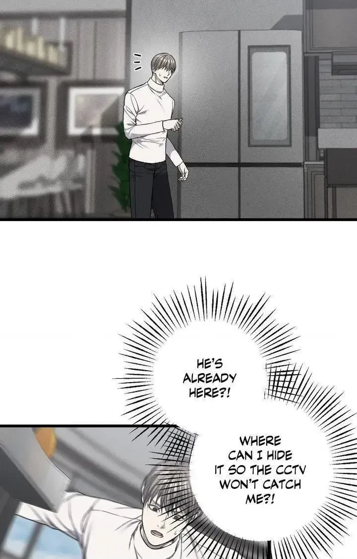 Chapter 53, page 65