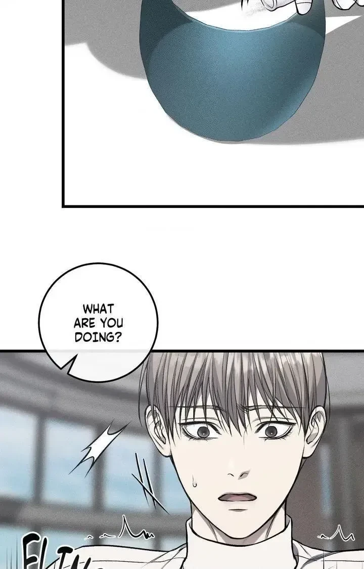 Chapter 53, page 67