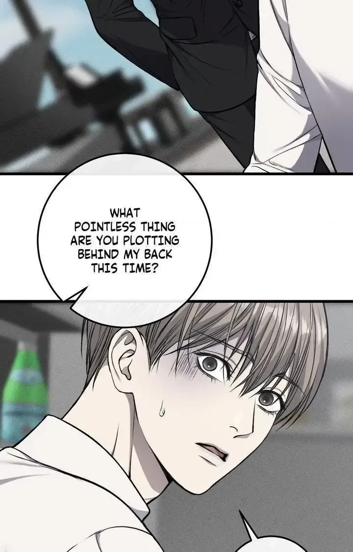 Chapter 53, page 70