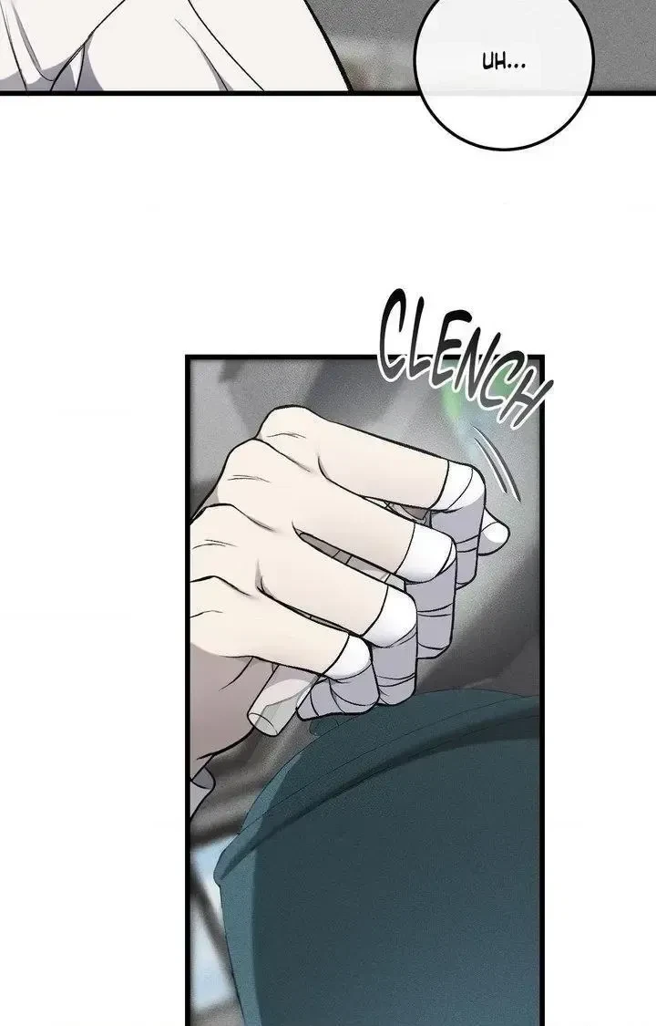 Chapter 53, page 71