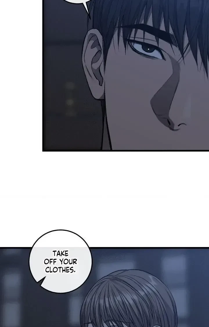 Chapter 53, page 8
