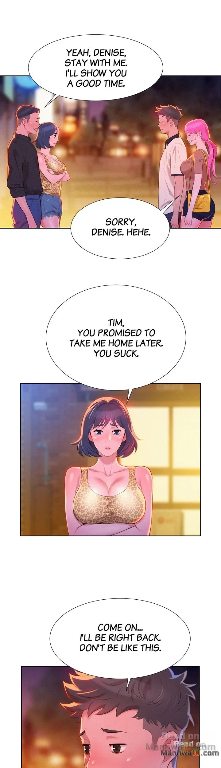 Chapter 6, page 10