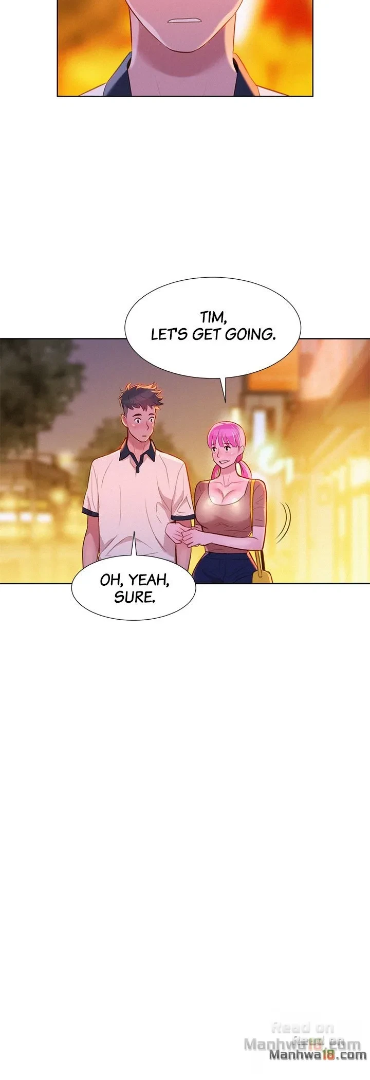 Chapter 6, page 13