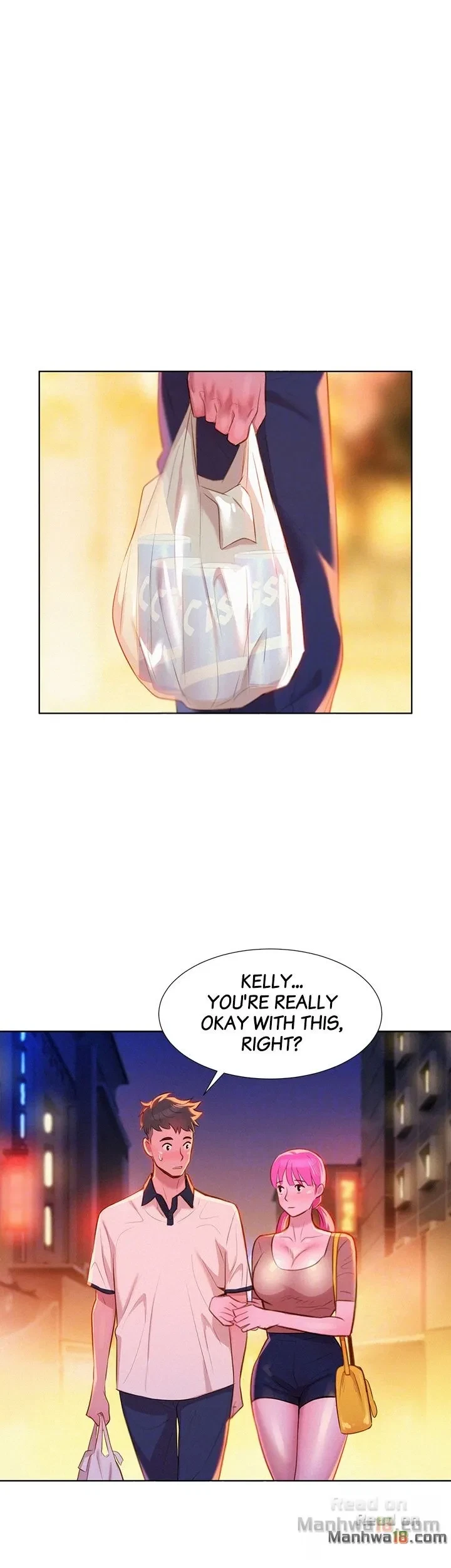 Chapter 6, page 14