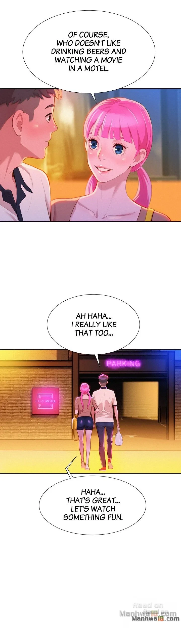 Chapter 6, page 15