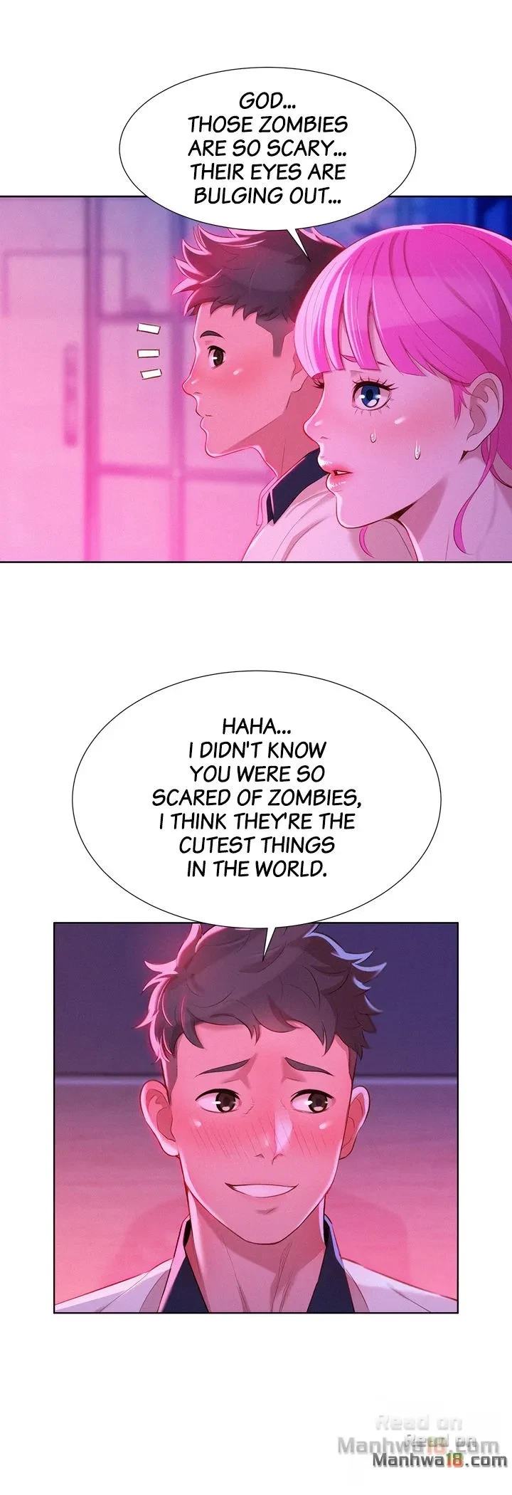Chapter 6, page 17