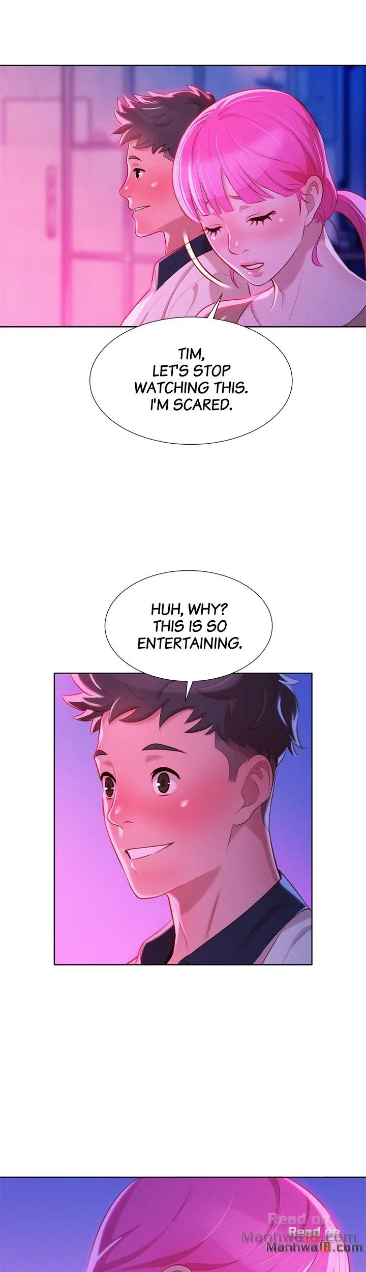 Chapter 6, page 18