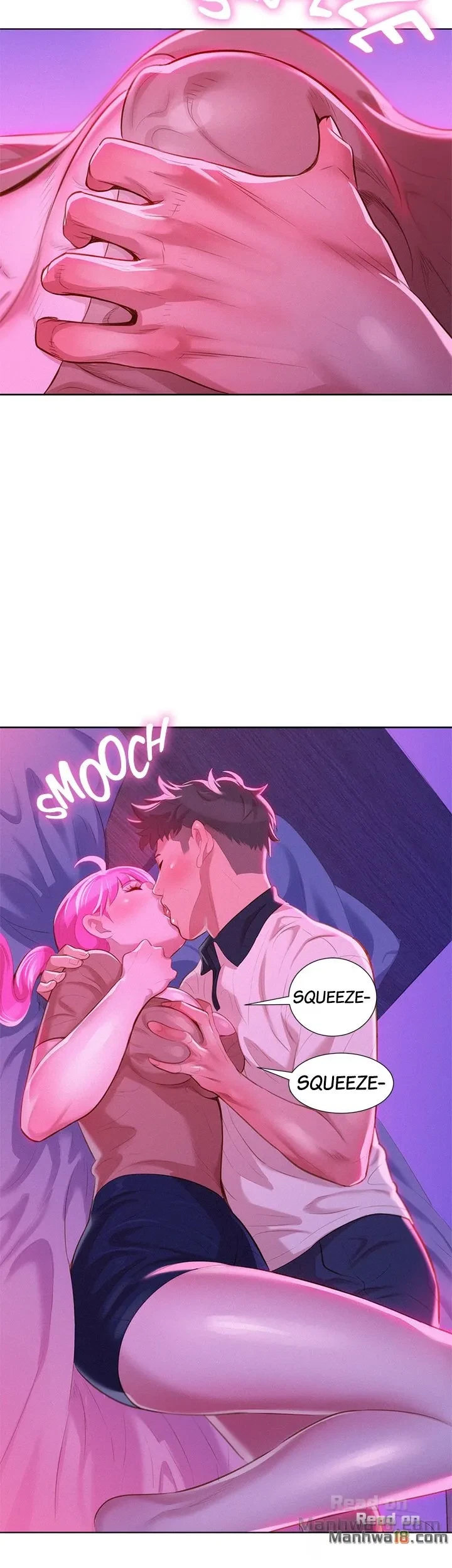 Chapter 6, page 27