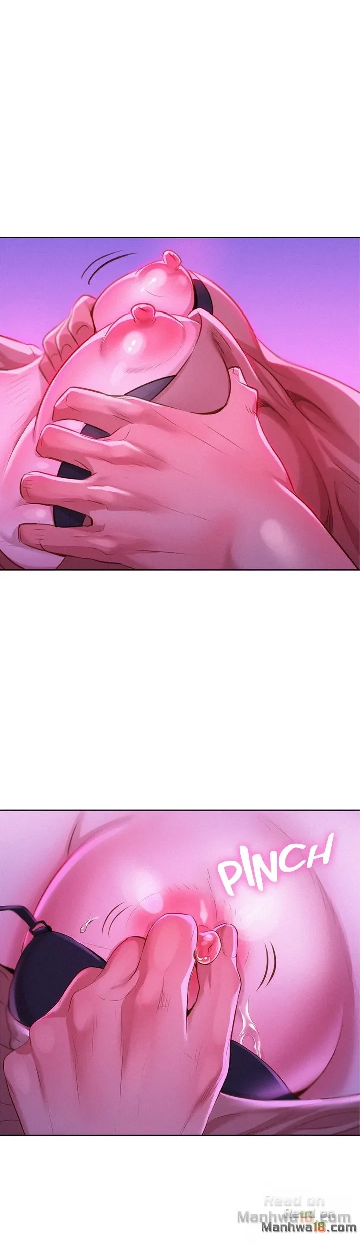 Chapter 6, page 28