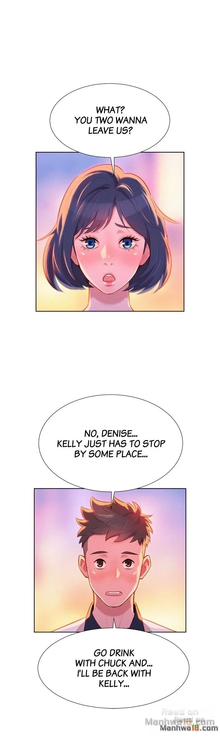 Chapter 6, page 9