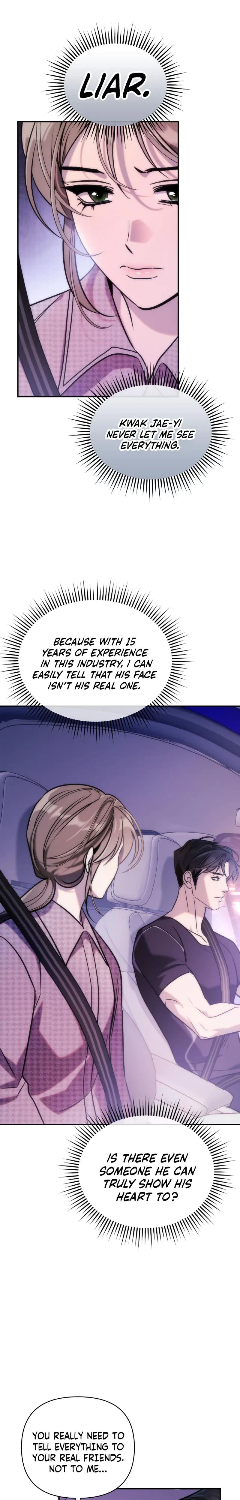 Chapter 20, page 10