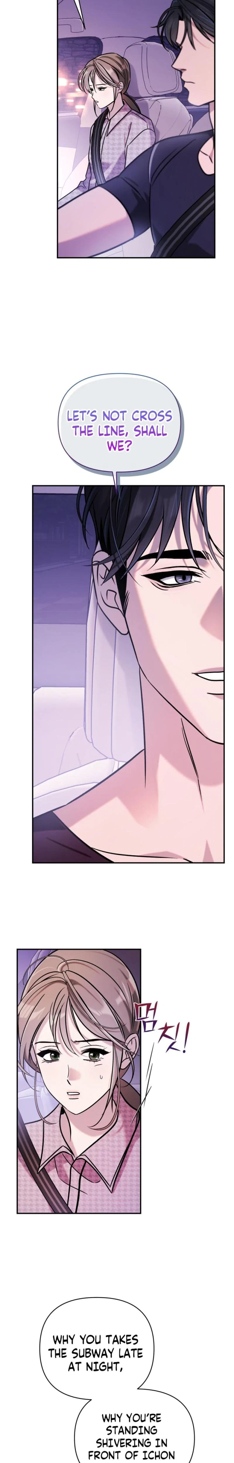 Chapter 20, page 11