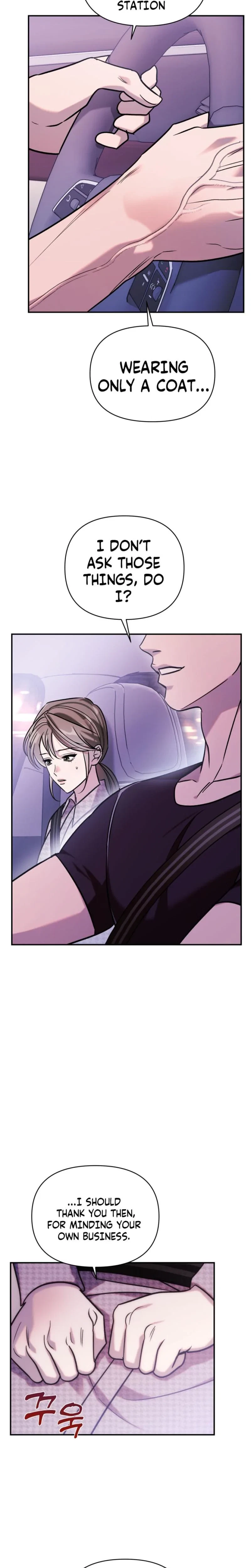 Chapter 20, page 12