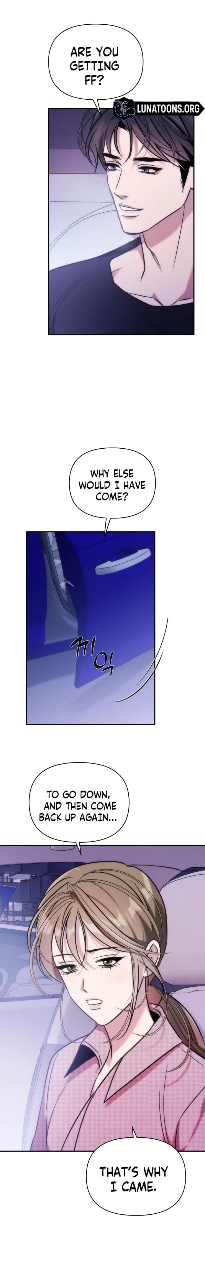 Chapter 20, page 14
