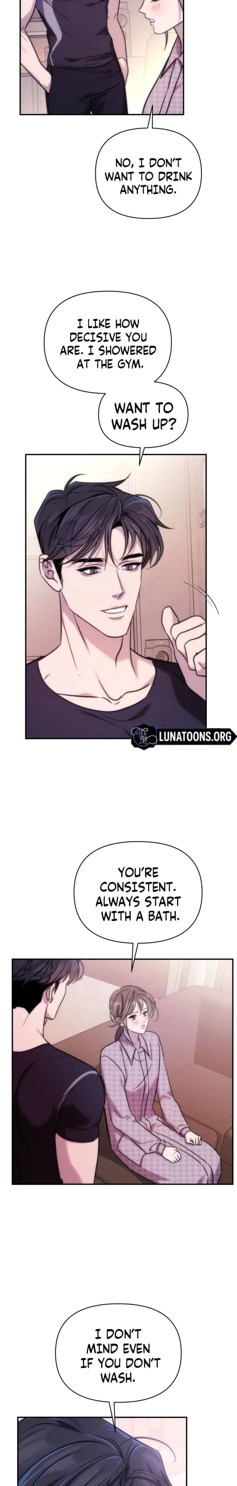 Chapter 20, page 17