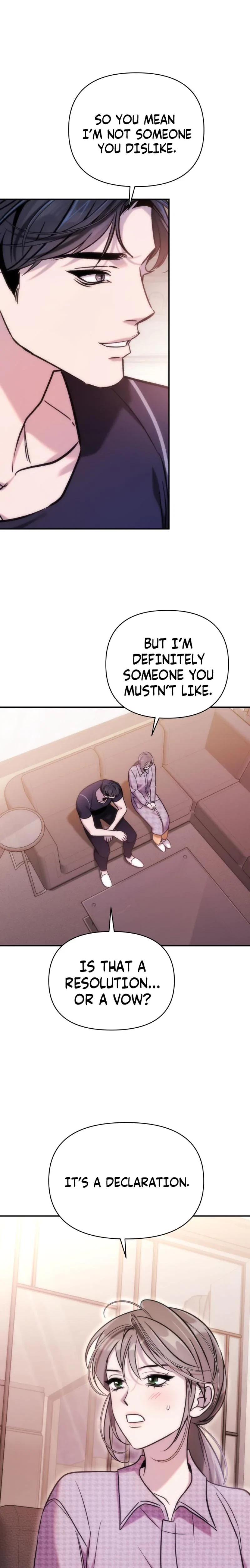 Chapter 20, page 23