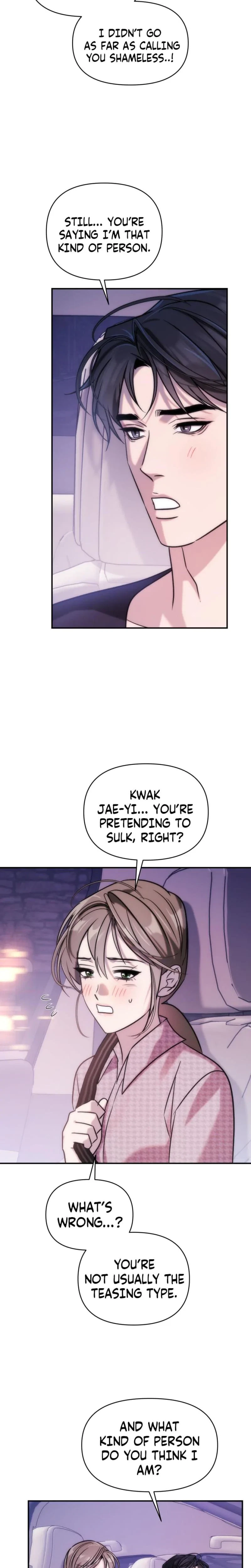 Chapter 20, page 5