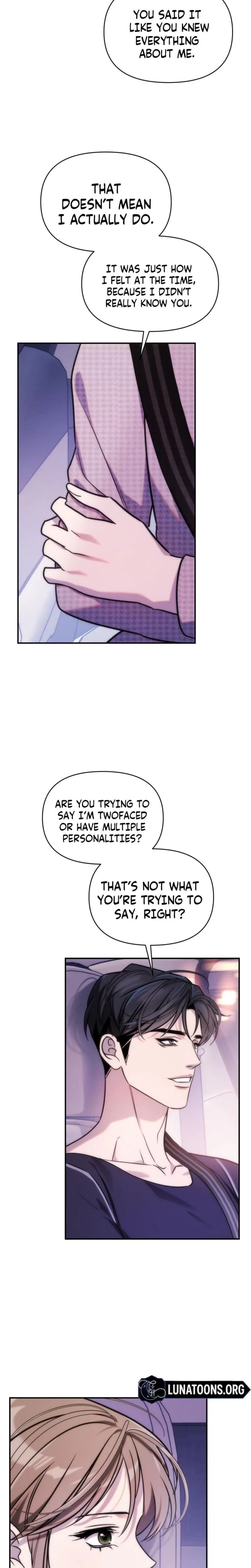 Chapter 20, page 7