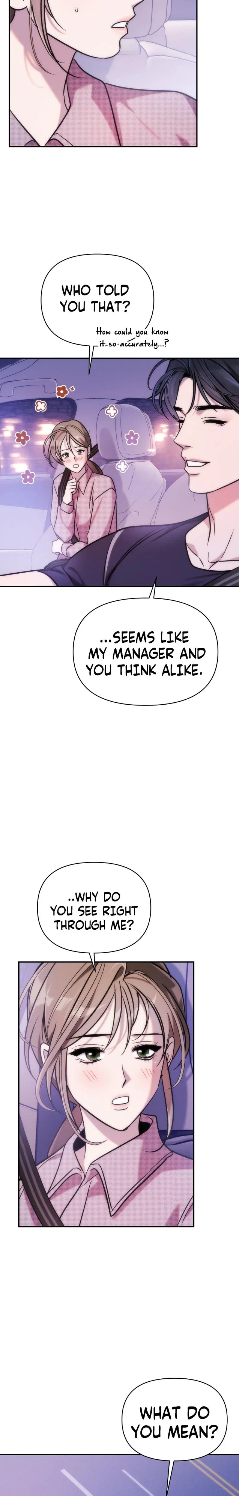 Chapter 20, page 8