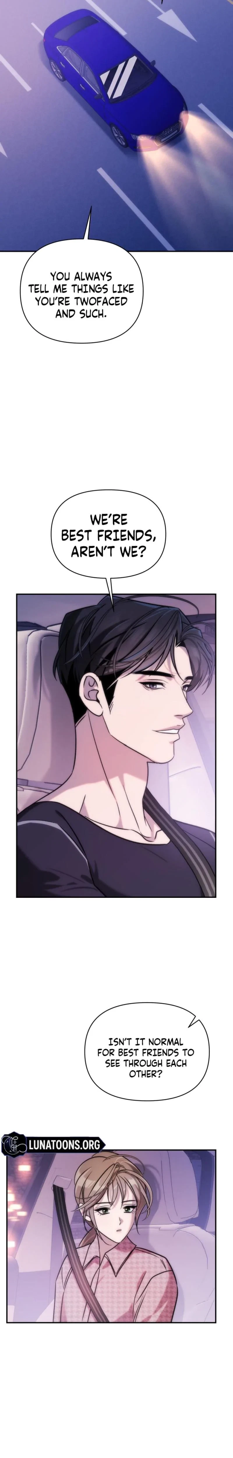 Chapter 20, page 9