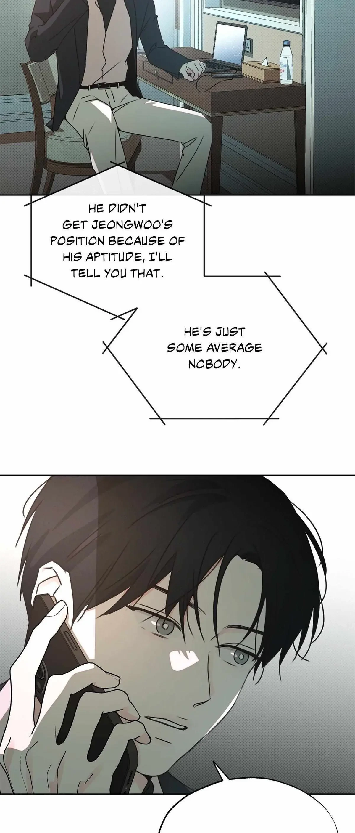 Chapter 18, page 10
