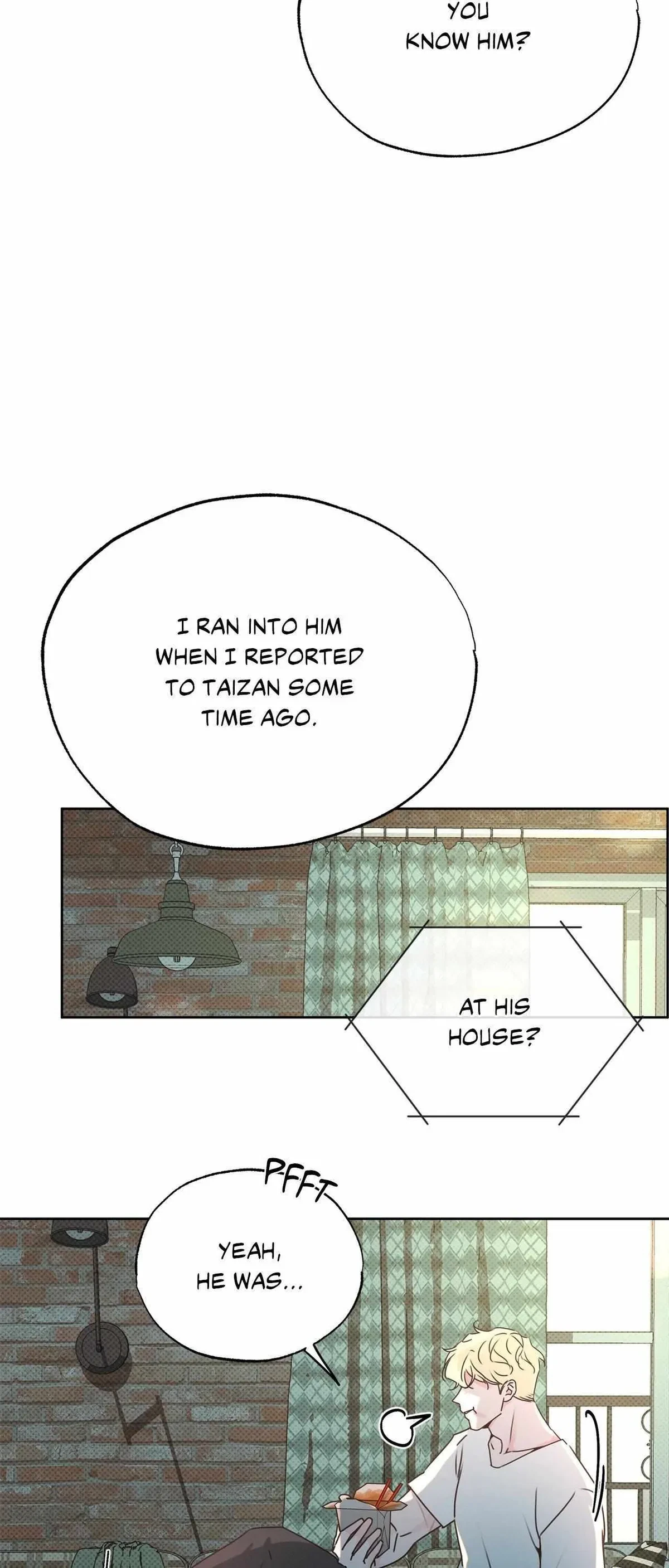 Chapter 18, page 11
