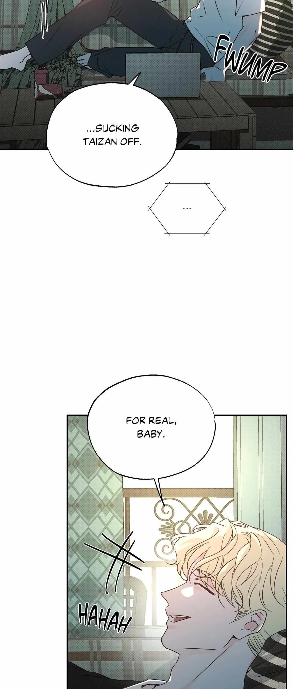 Chapter 18, page 12