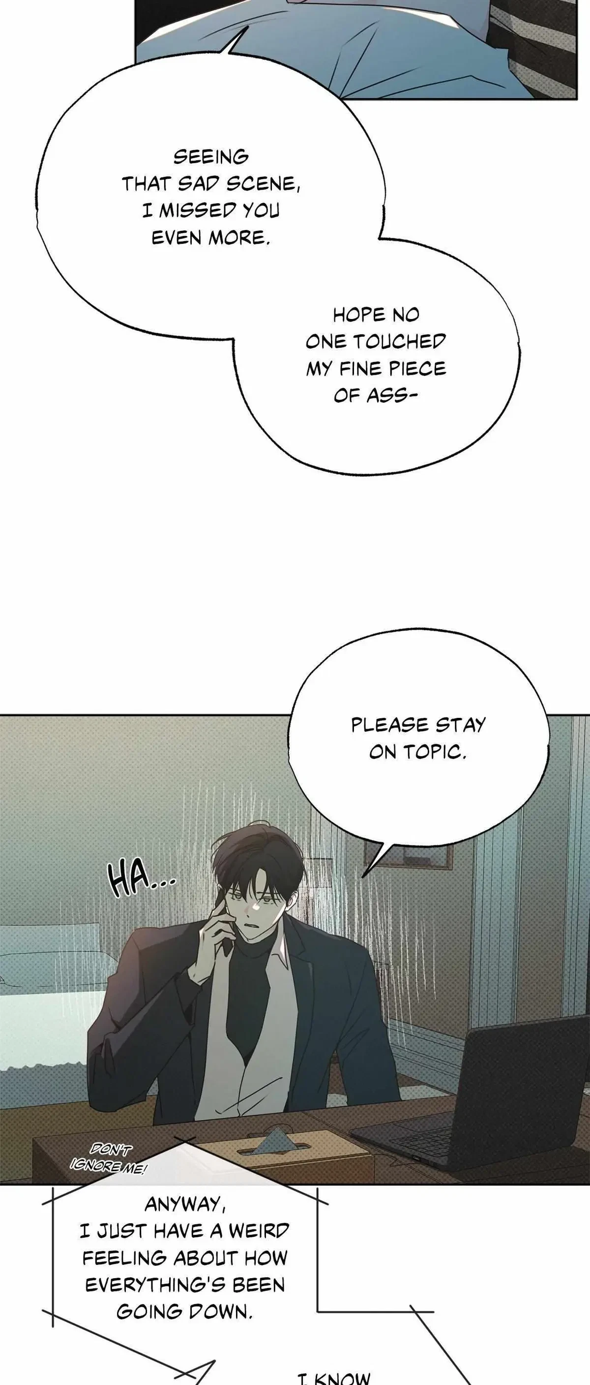 Chapter 18, page 13