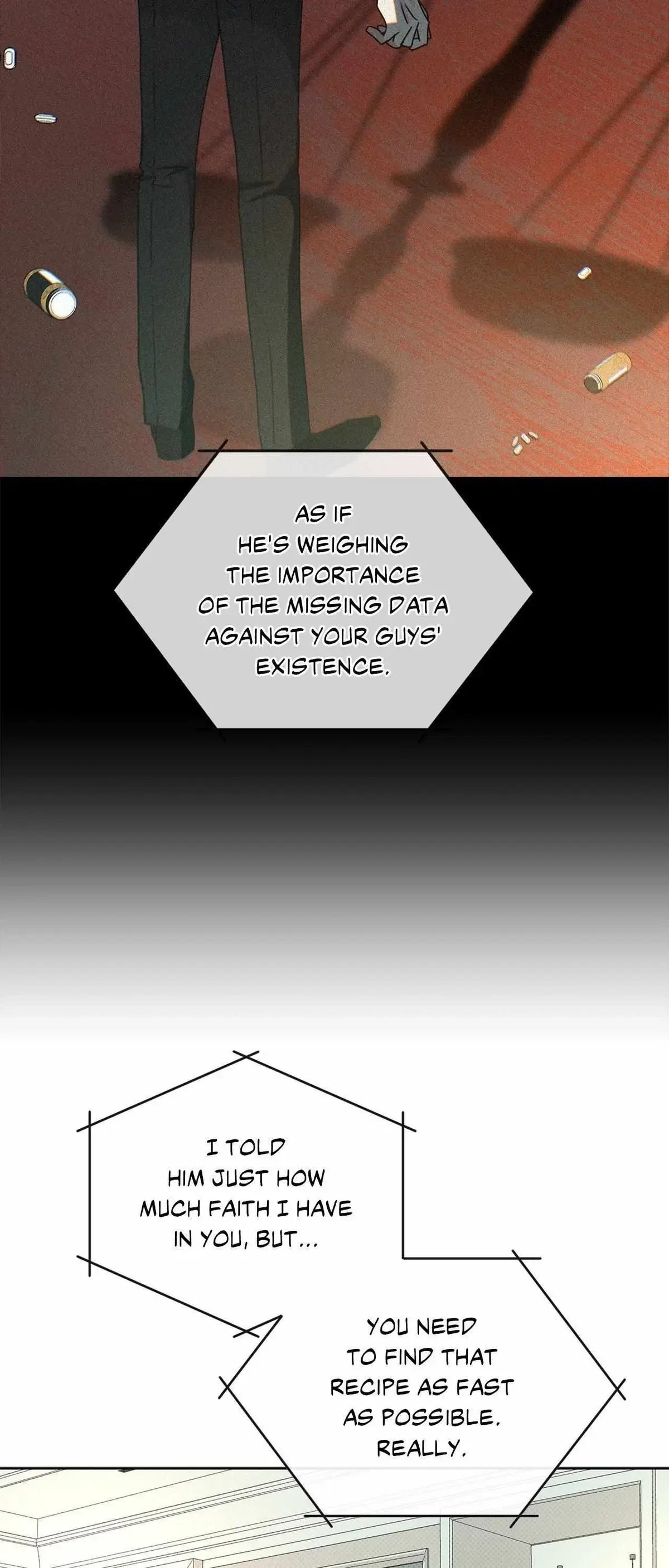 Chapter 18, page 15