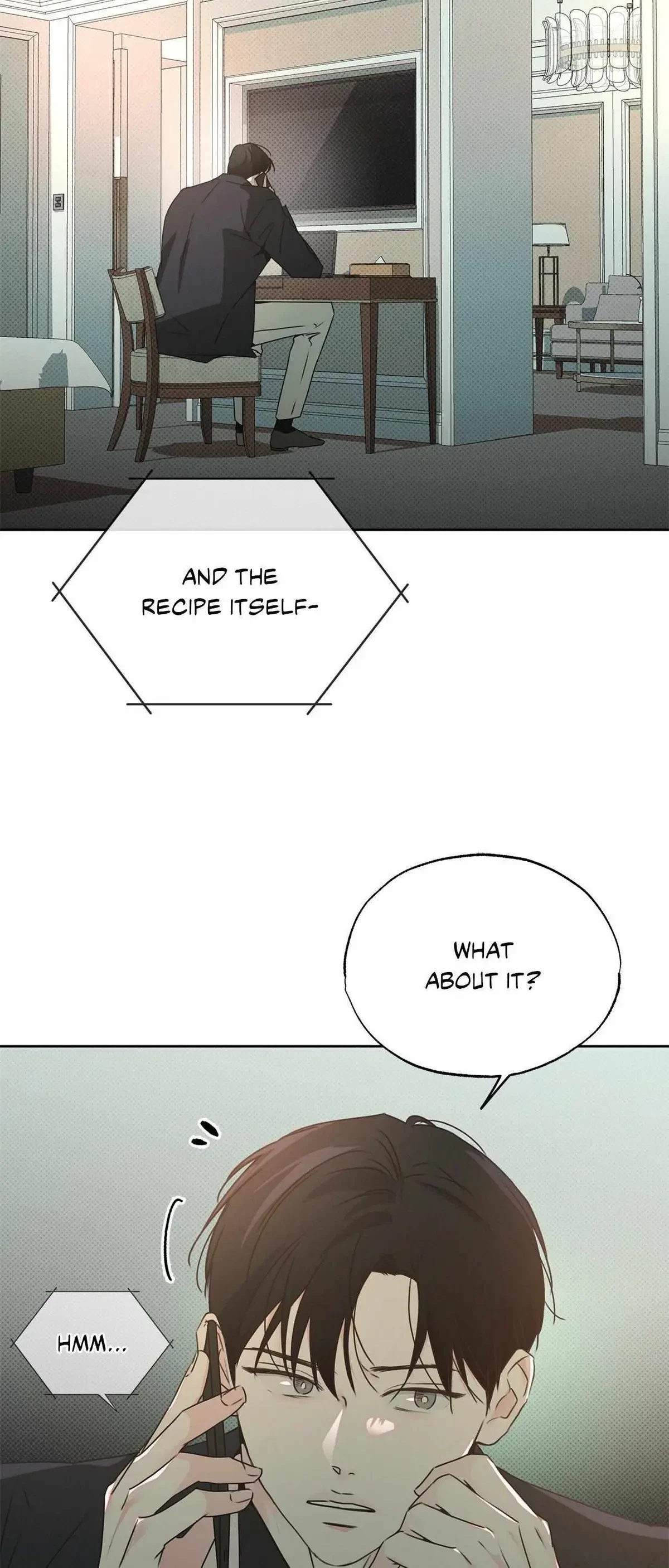 Chapter 18, page 16